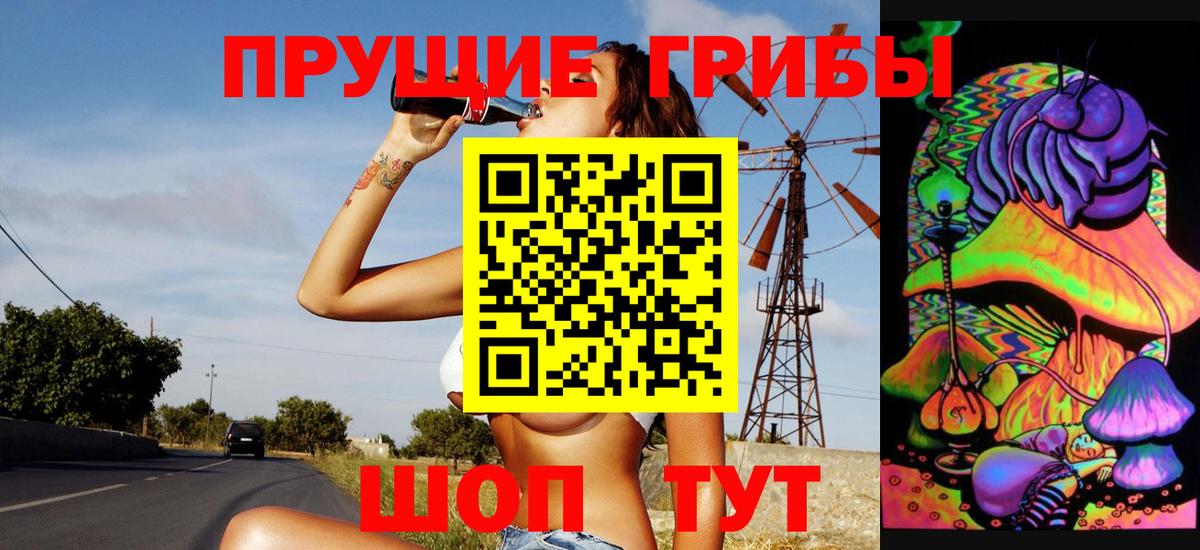 Губаха  Галлюциногенные грибы ЛСД  наркошоп  Вход с VPN 
